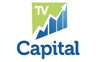 Capital TV
