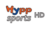 hypp sports